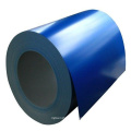 Prepainted Gi Steel Coil / ppgi / Colorful Coated Galvanized Steel Coil Plate